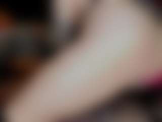 Live cam show with WowMature - Granny on livesuperchat.net