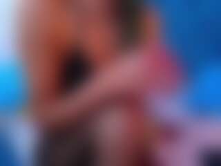 Coraline's Live Sex Cam Show