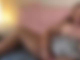 Rxxcx's Live Sex Cam Show