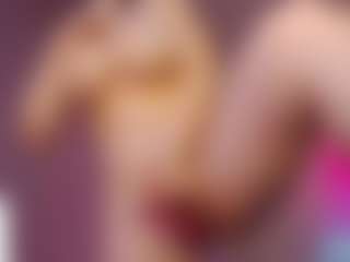 Live cam show with yssadiamond - MILF on Mixed Magazine Live