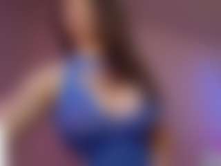 Live cam show with yssadiamond - MILF on livesexfox.com