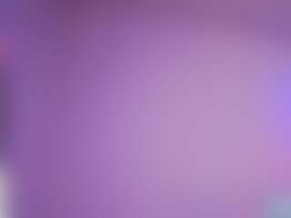 yssadiamond's Live Sex Cam Show
