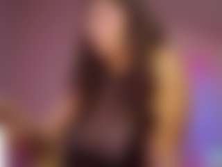yssadiamond's Live Sex Cam Show