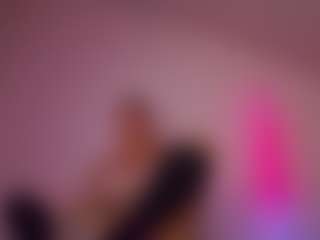 Live cam show with yssadiamond - Spanks on sexytreat.net