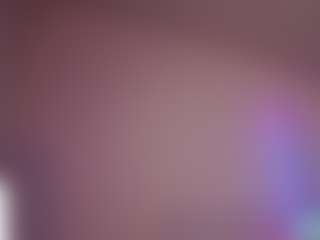 yssadiamond's Live Sex Cam Show