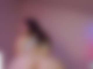 Live cam show with yssadiamond - Spanks on realtime-chat
