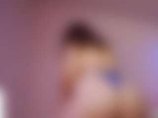 yssadiamond's Live Sex Cam Show
