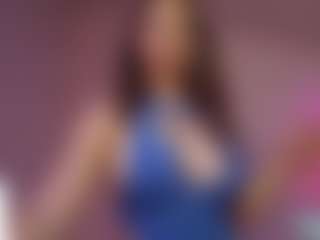 Live cam show with yssadiamond - Spanks on instabang