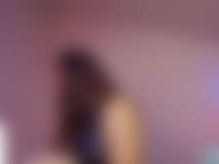 Live cam show with yssadiamond - Spanks on numayanayam.club