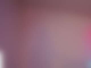 yssadiamond's Live Sex Cam Show