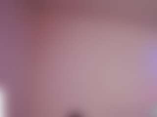 Live cam show with yssadiamond - Athletic BBW on livesuperchat.net