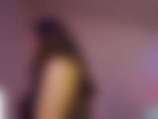 yssadiamond's Live Sex Cam Show