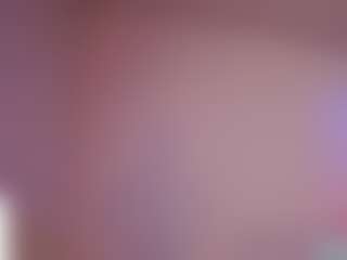 yssadiamond's Live Sex Cam Show