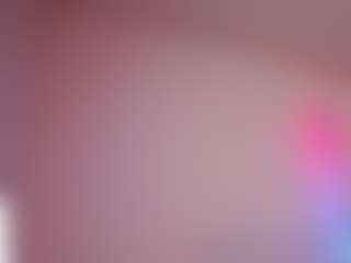 Live cam show with yssadiamond - Petite MILF on Camming Site