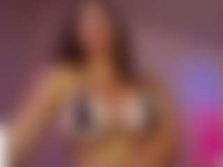 Live cam show with yssadiamond - Fuck Machine on Dolls Live