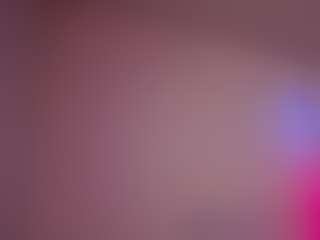 yssadiamond's Live Sex Cam Show