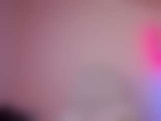 Live cam show with yssadiamond - Spanks on Gym Cam Girls