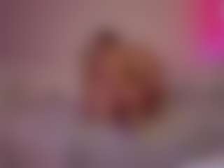yssadiamond's Live Sex Cam Show