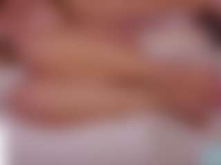 Live cam show with yssadiamond - Spanks on Streamer API