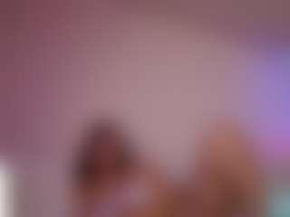 Show de cam sexual en vivo de yssadiamond