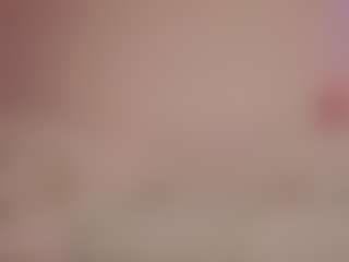 Show en direct avec yssadiamond - Spanks sur Camsoda