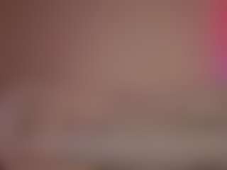 Live cam show with yssadiamond - Spanks on live.xbliss.ai