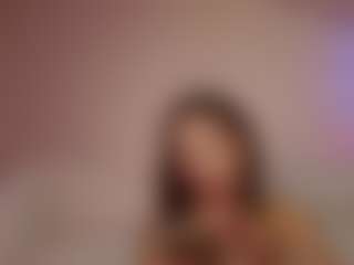 yssadiamonds Live-Sex-Cam-Show