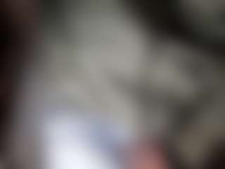 zowil's Live Sex Cam Show