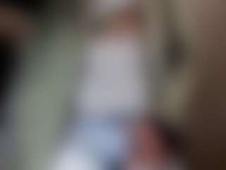 zowil's Live Sex Cam Show