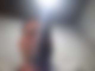 zowil's Live Sex Cam Show