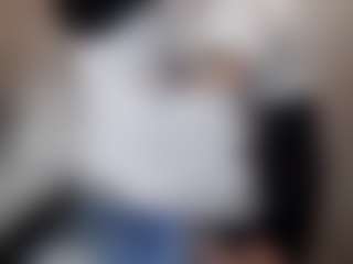 zowil's Live Sex Cam Show