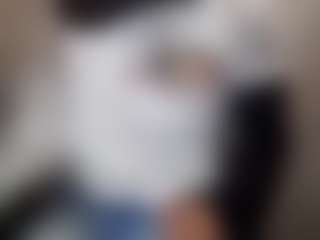 zowil's Live Sex Cam Show