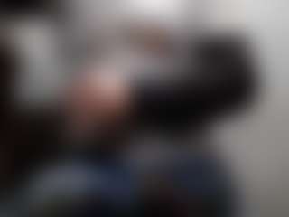 zowil's Live Sex Cam Show