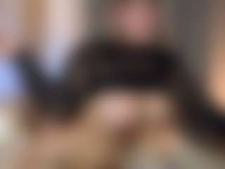 Antonella cano's Live Sex Cam Show