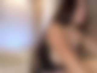 Antonella cano's Live Sex Cam Show