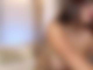 Antonella cano's Live Sex Cam Show