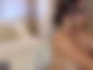 Antonella cano's Live Sex Cam Show