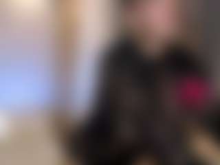 Antonella cano's Live Sex Cam Show