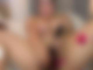 Antonella cano's Live Sex Cam Show