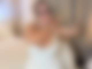 Antonella cano's Live Sex Cam Show