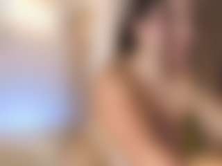 Antonella cano's Live Sex Cam Show