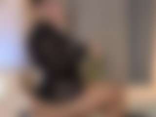 Antonella cano's Live Sex Cam Show