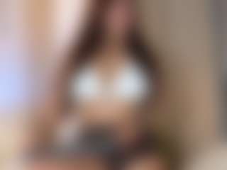 Antonella cano's Live Sex Cam Show