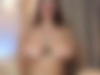 Antonella cano's Live Sex Cam Show