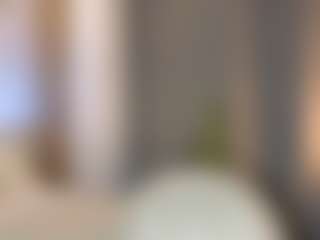 Antonella cano's Live Sex Cam Show