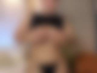 Antonella cano's Live Sex Cam Show
