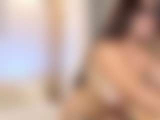 Antonella cano's Live Sex Cam Show