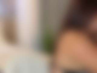 Antonella cano's Live Sex Cam Show