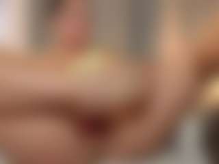 Antonella cano's Live Sex Cam Show