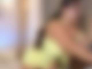 Antonella cano's Live Sex Cam Show